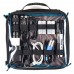 Tenba Tools Cable Duo 8 Black